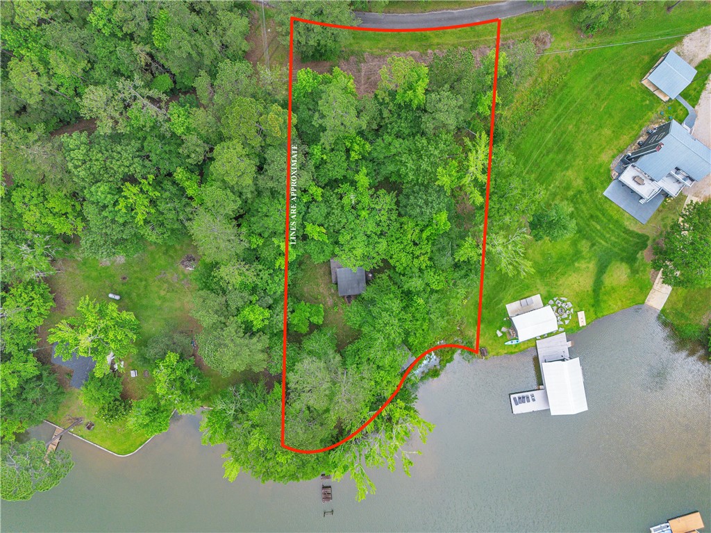 111 QUAIL RUN Drive