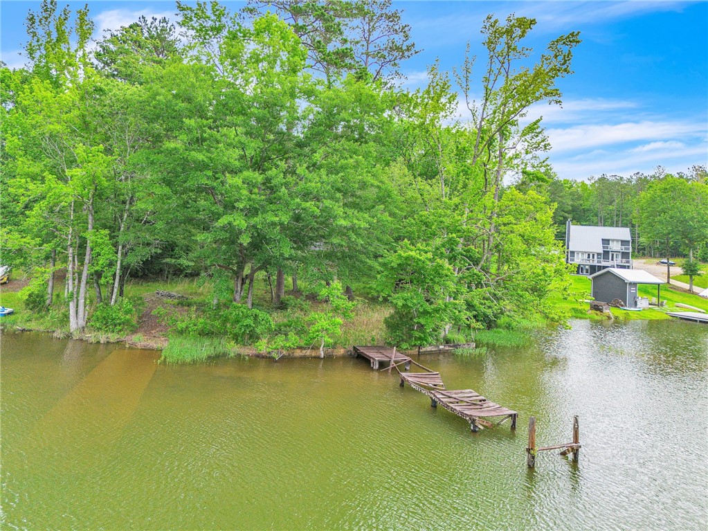 111 QUAIL RUN Drive