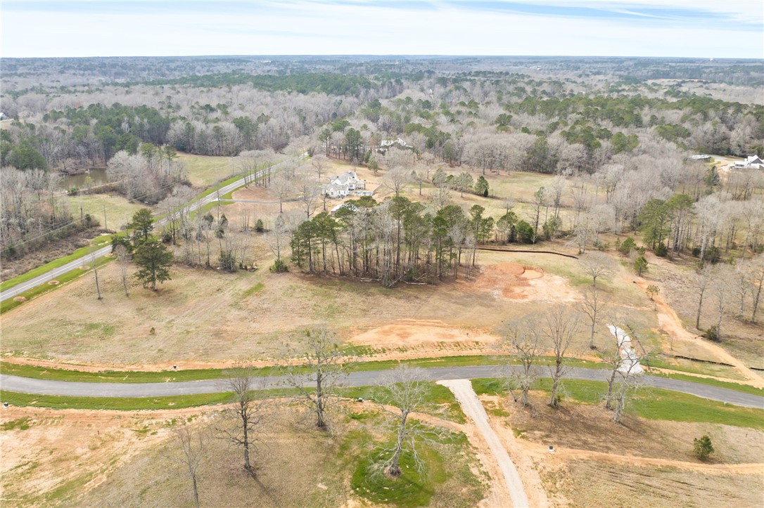 1513 ROCKHOUSE FARMS Road