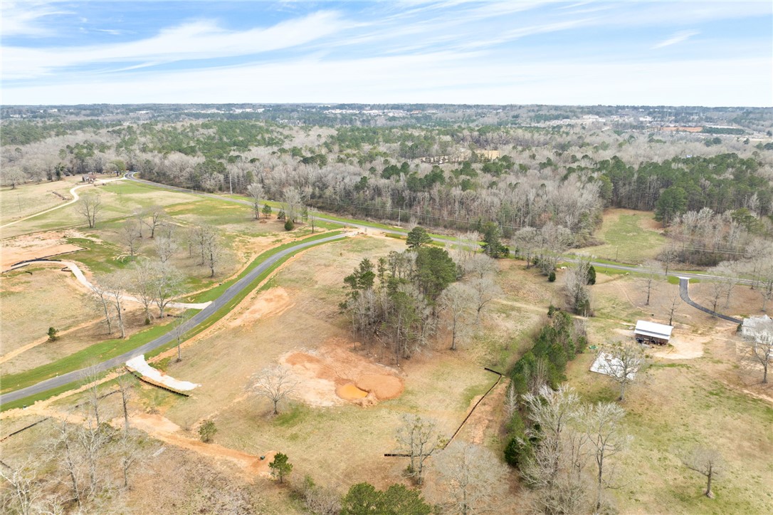 1513 ROCKHOUSE FARMS Road