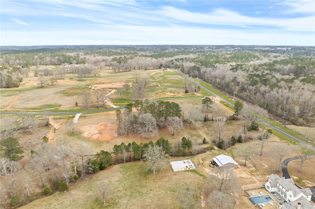 1513 ROCKHOUSE FARMS Road