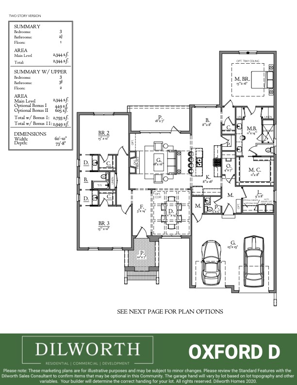 1138 HOGAN Drive