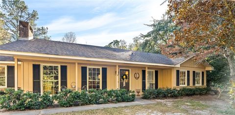 2021 FIELDVIEW Drive Auburn AL 36832