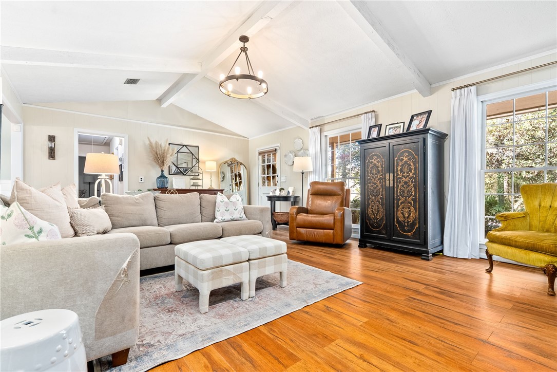 2021 FIELDVIEW Drive