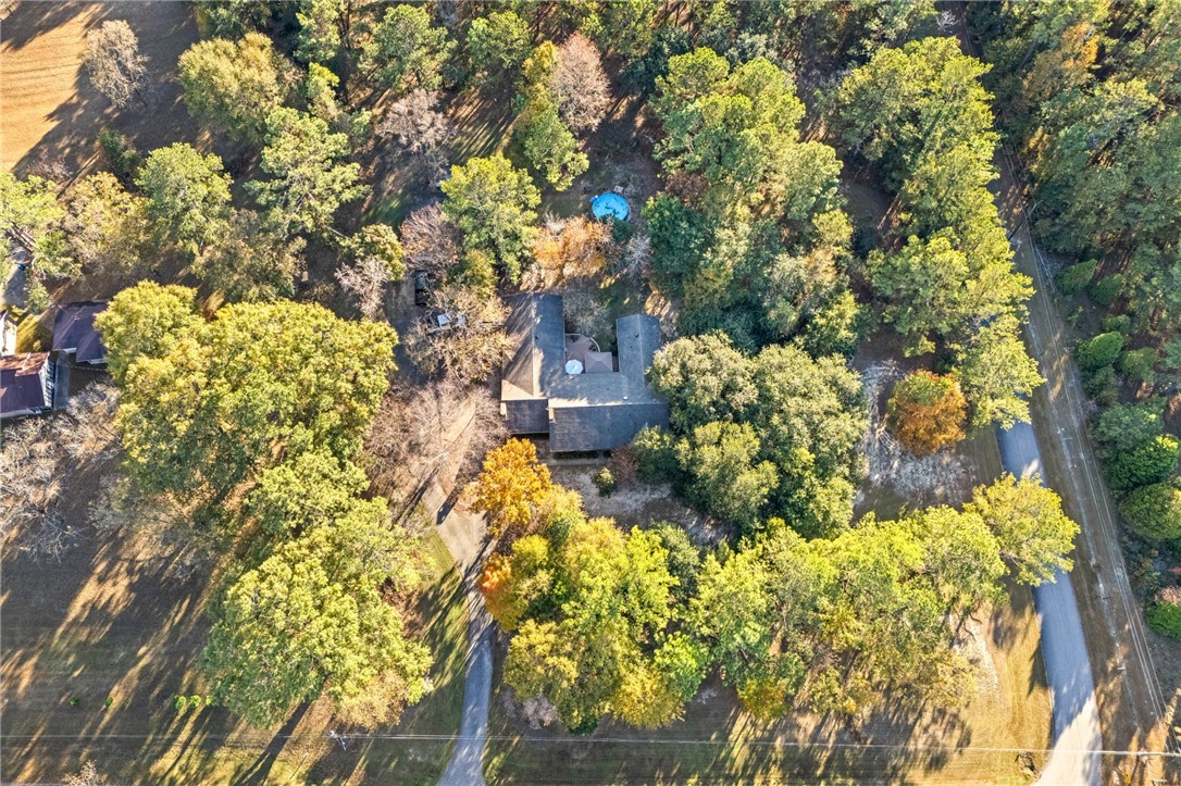 2021 FIELDVIEW Drive