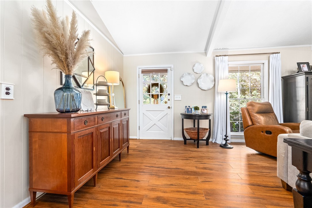 2021 FIELDVIEW Drive