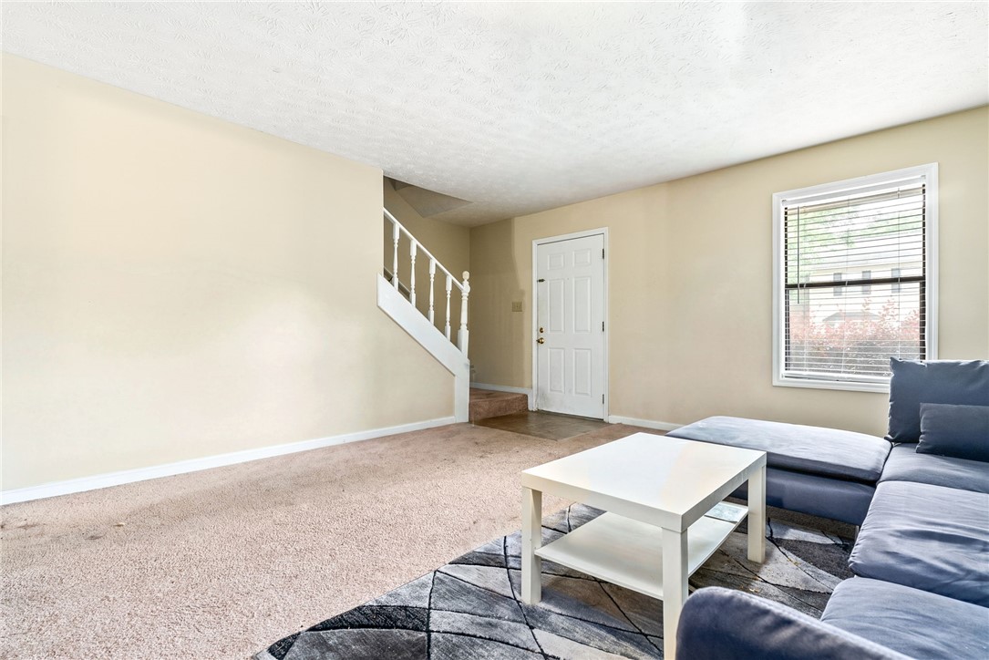 433 HARPER Avenue 3