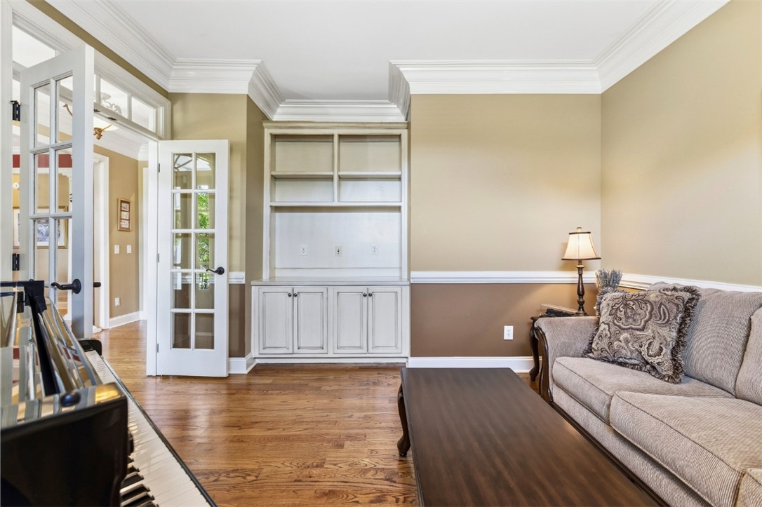 20 LEE ROAD 2122