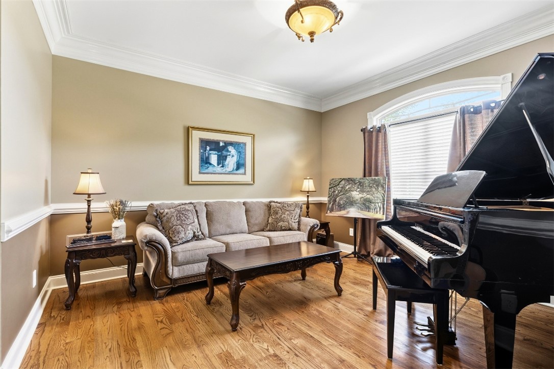 20 LEE ROAD 2122