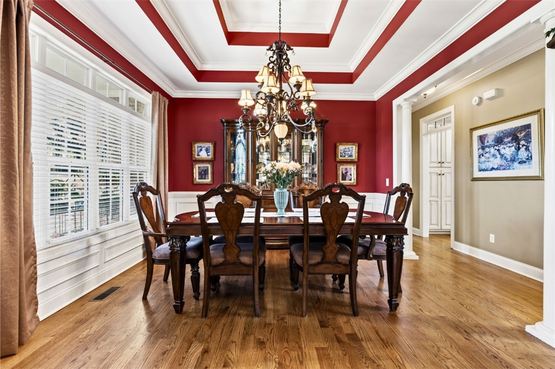 20 LEE ROAD 2122