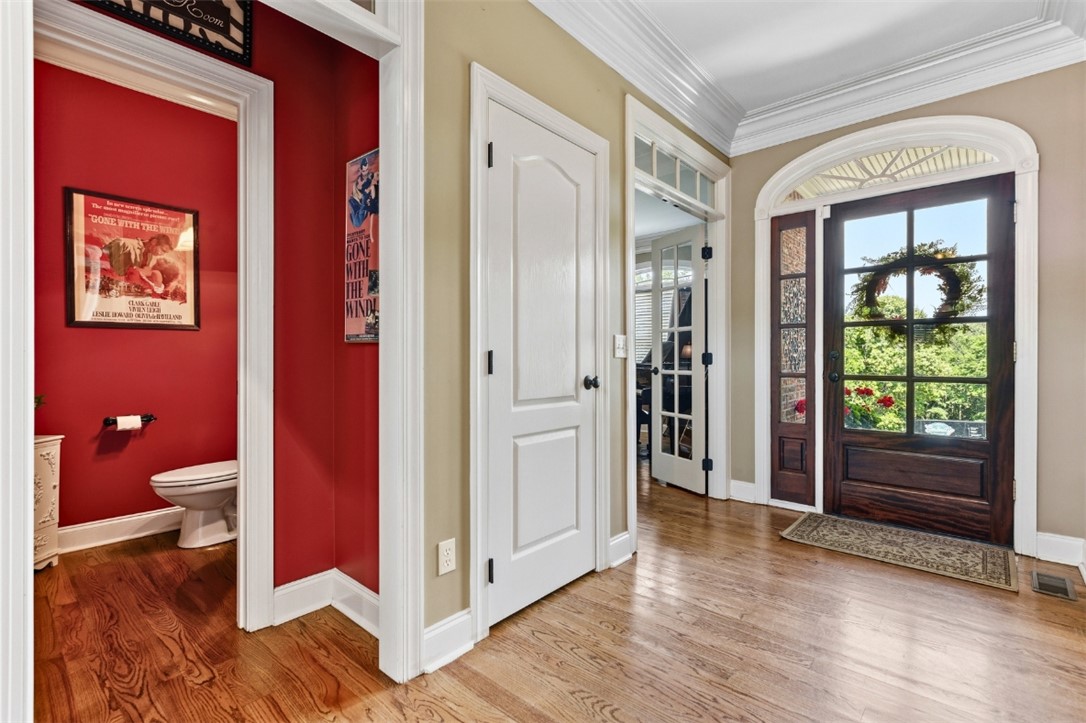 20 LEE ROAD 2122