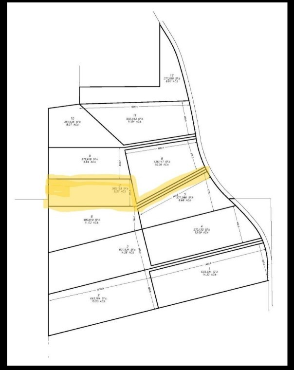 0 WIGDON Road