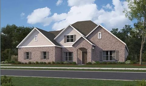 2625 CHERINGTON Drive Auburn AL 36832