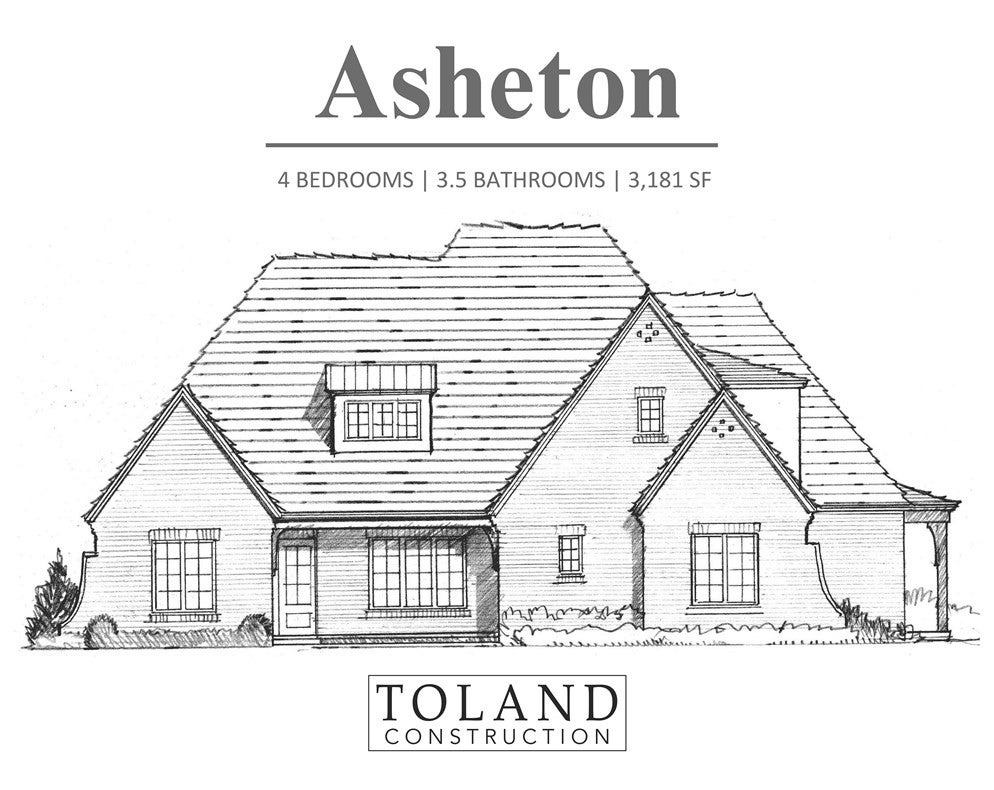 704 BETHESDA Court