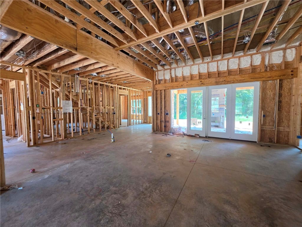 Photo of 704 BETHESDA Court, Auburn, AL 36830 (MLS # 182015)