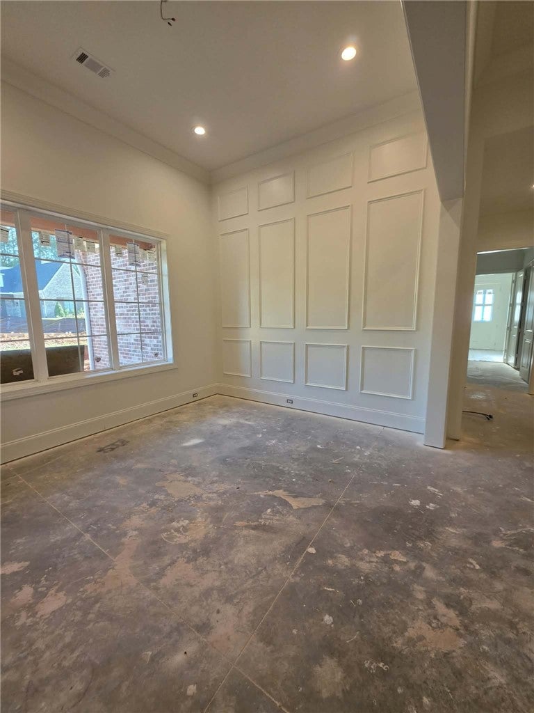 704 BETHESDA Court