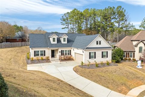 1903 TALCOTT Court Auburn AL 36830