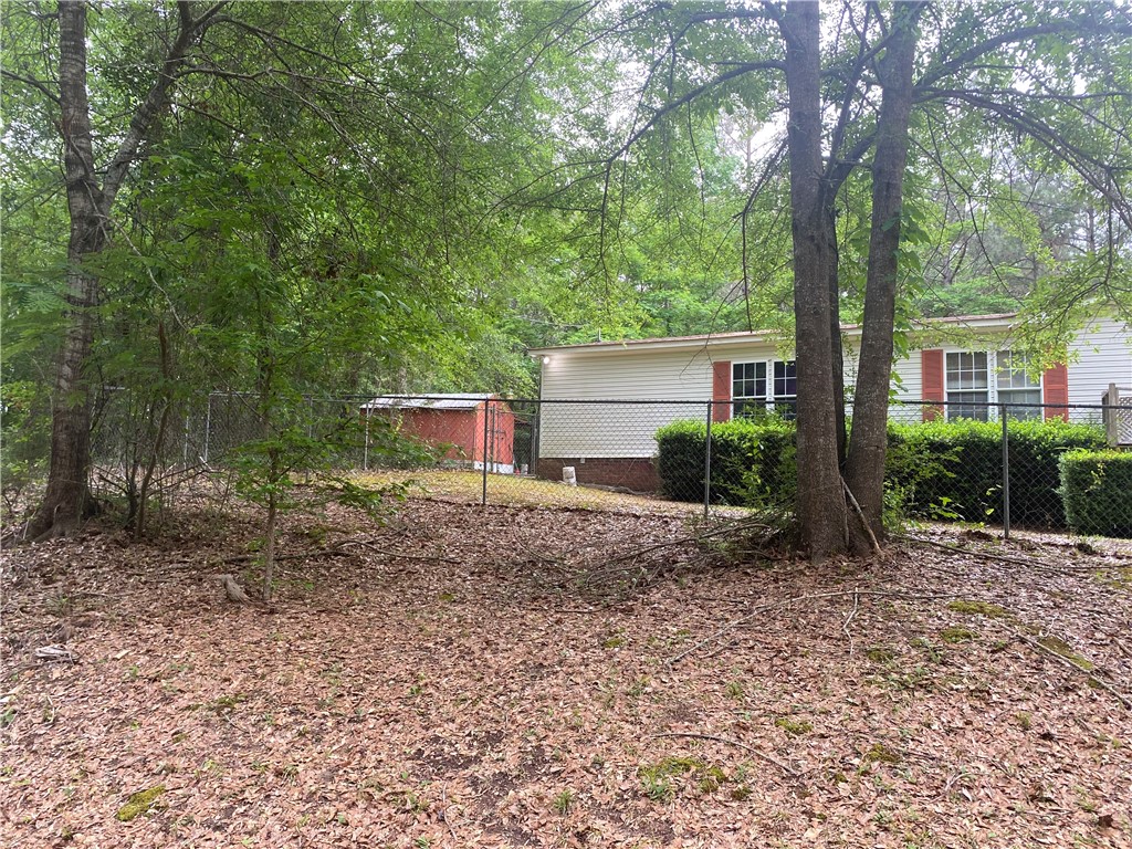 5973 LEE Road 70 A