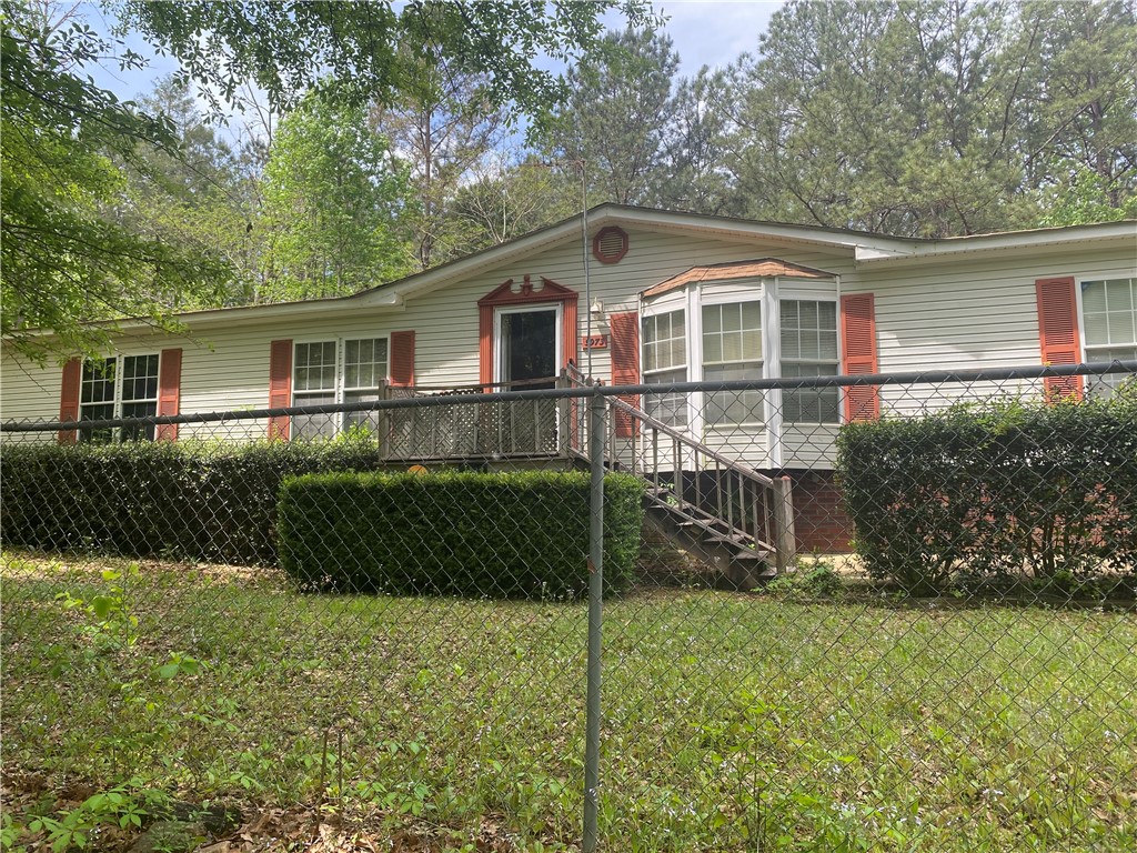 5973 LEE Road 70 A