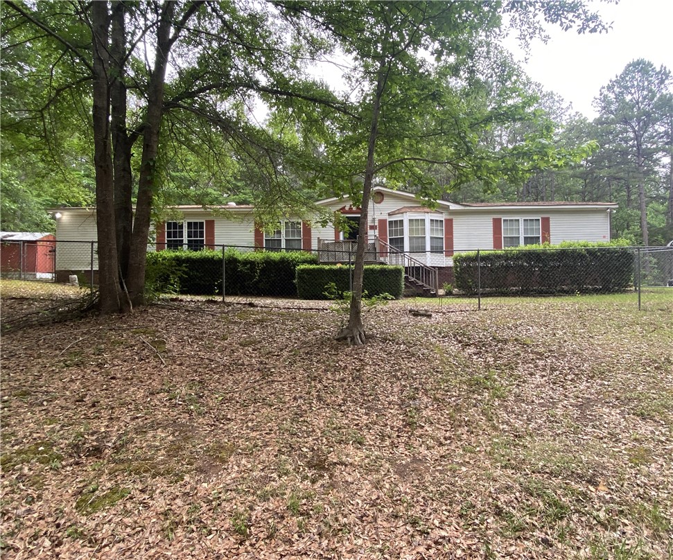 5973 LEE Road 70 A