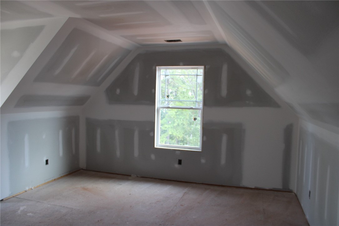 1358 CENTERPORT Road