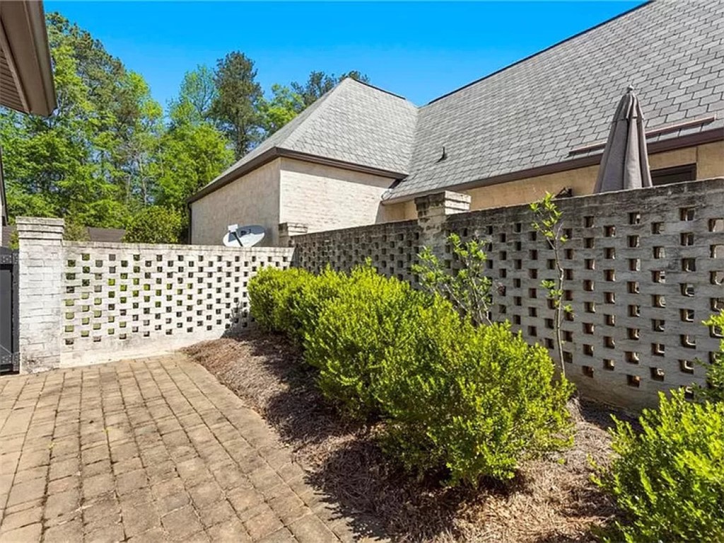 1794 COVINGTON Ridge 902