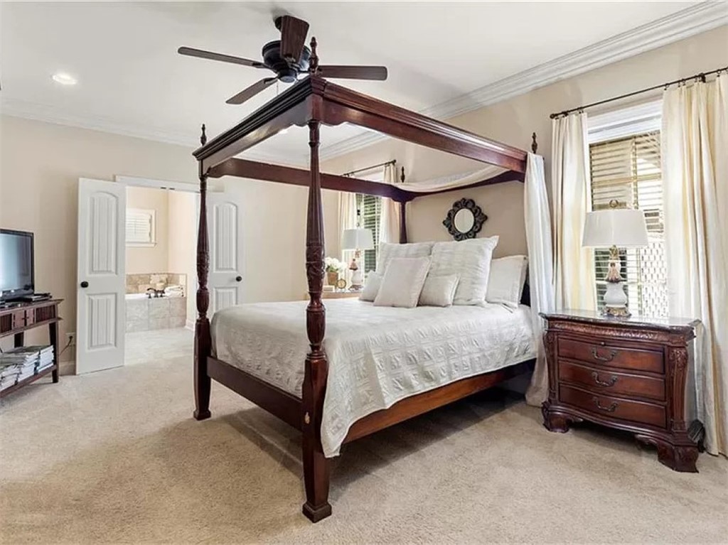 1794 COVINGTON Ridge 902
