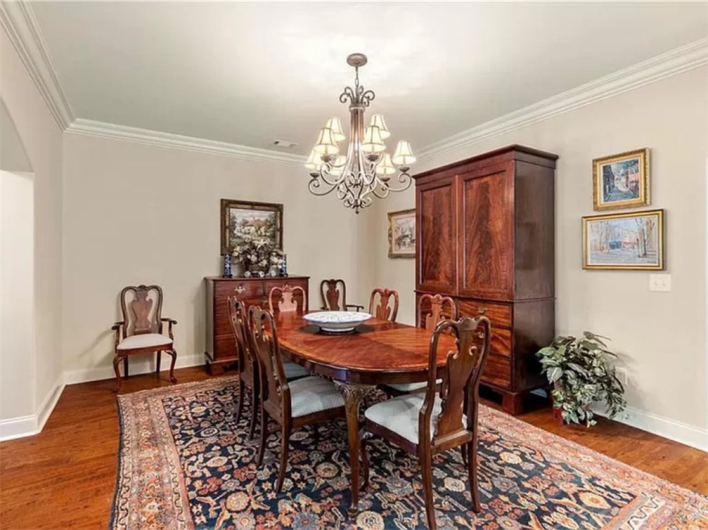 1794 COVINGTON Ridge 902