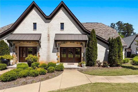 Photo of 1794 COVINGTON Ridge #902, Auburn, AL 36830 (MLS # 180275)