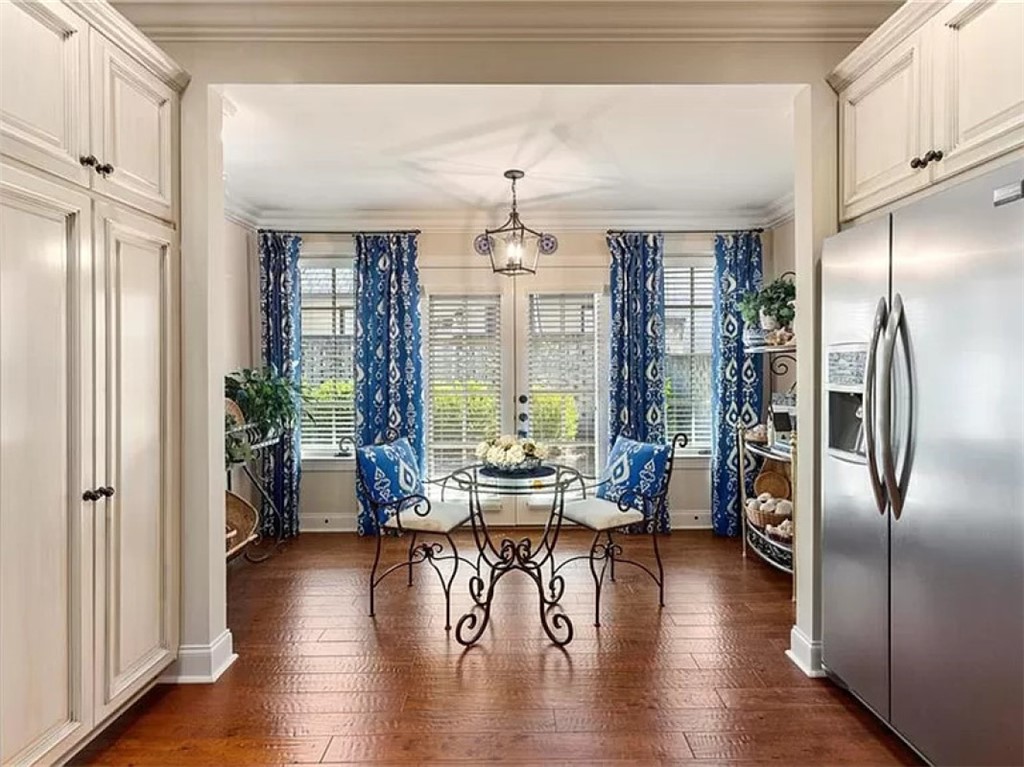 1794 COVINGTON Ridge 902