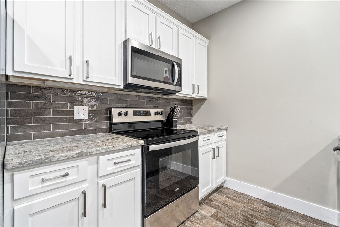 303 N ROSS Street 104