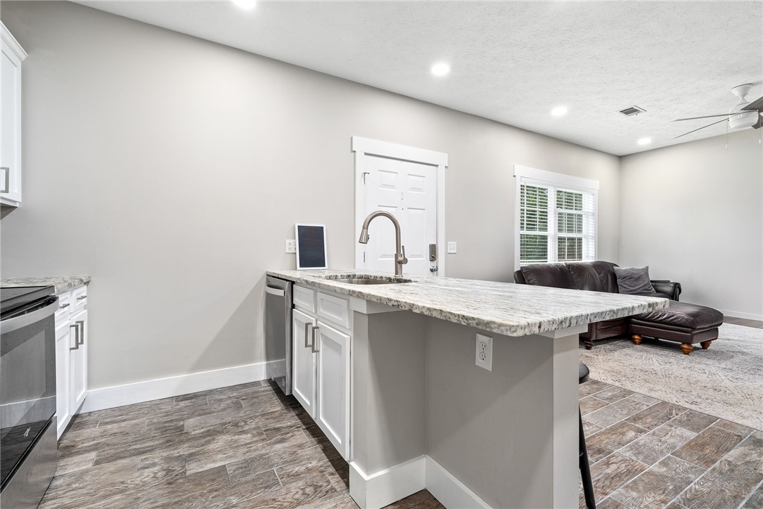 303 N ROSS Street 104