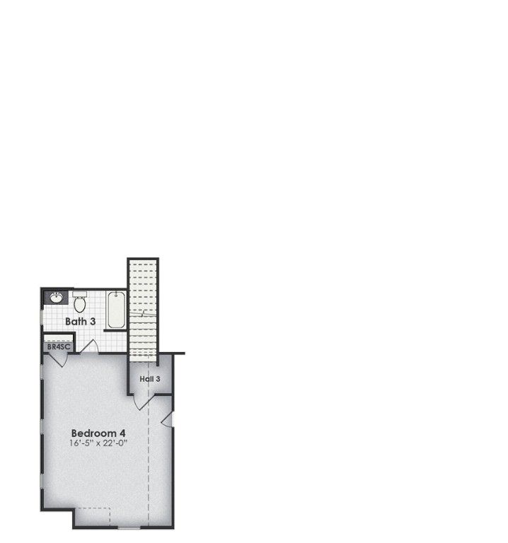 Lot 1 COUNTY ROAD 188