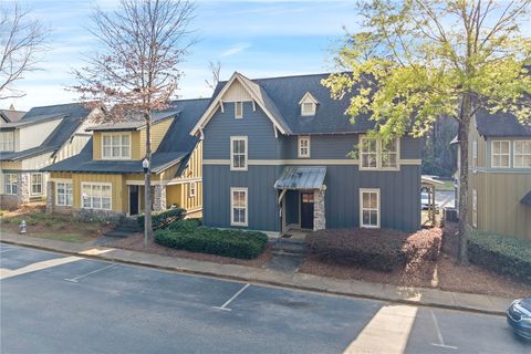 Photo of 650 DEKALB Street #1079, Auburn, AL 36830 (MLS # 179472)