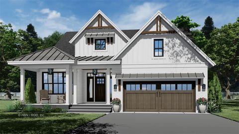 Photo of 84 CHEYENNE Lane #7, Dadeville, AL 36853 (MLS # 177215)