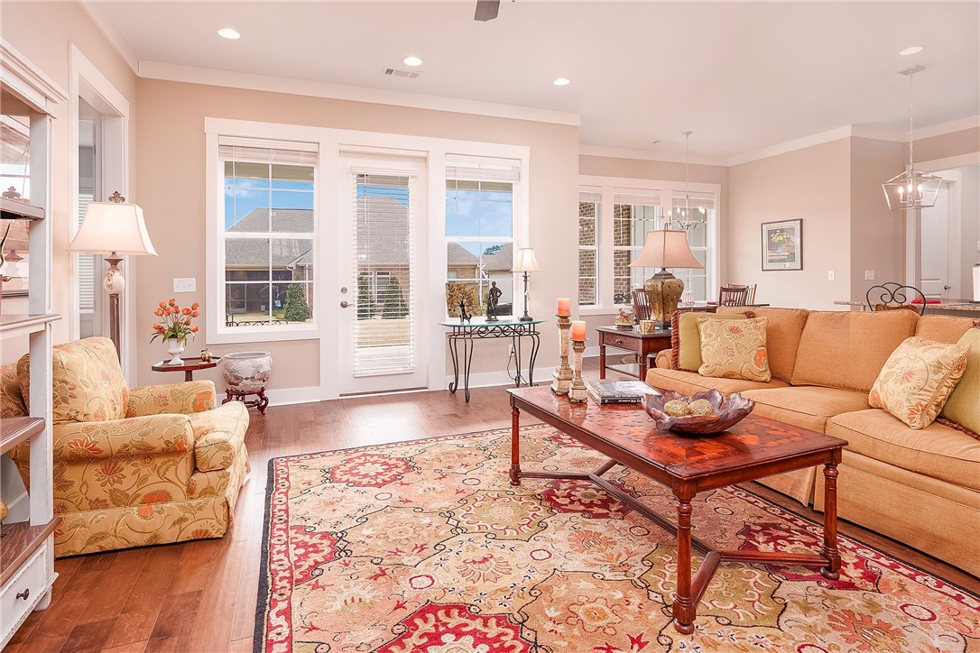 2851 MILL LAKES Ridge