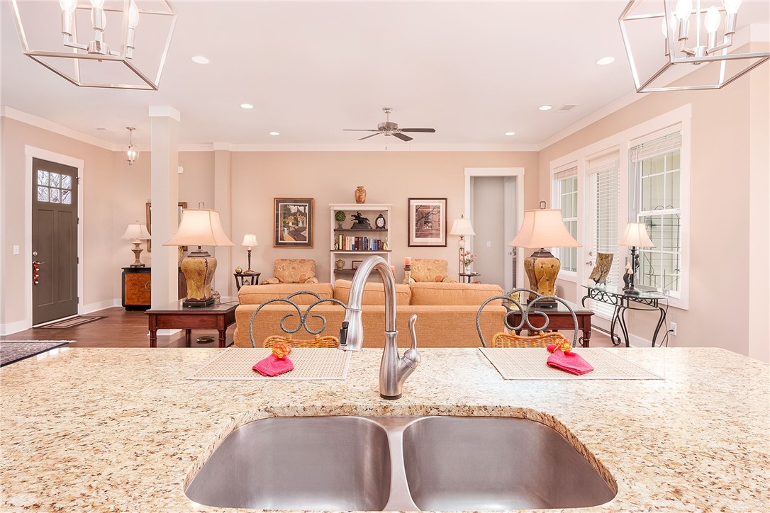 2851 MILL LAKES Ridge
