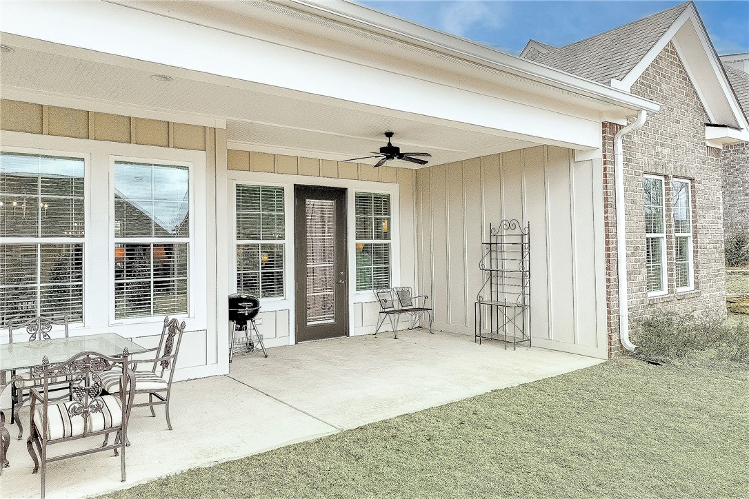 2851 MILL LAKES Ridge