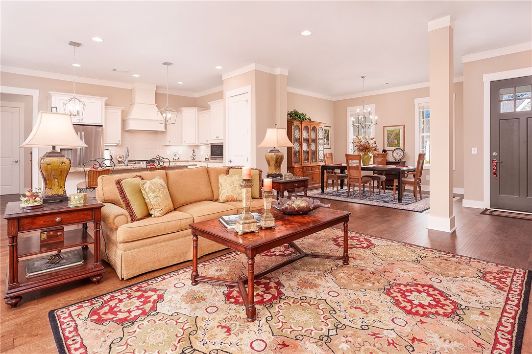 2851 MILL LAKES Ridge