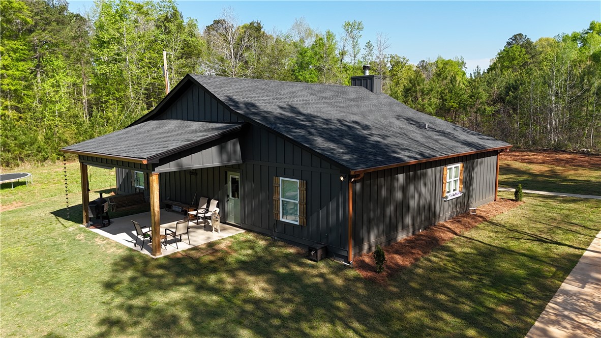 301 LEE ROAD 994