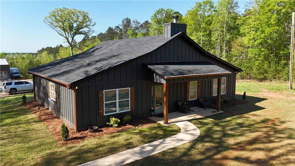 301 LEE ROAD 994