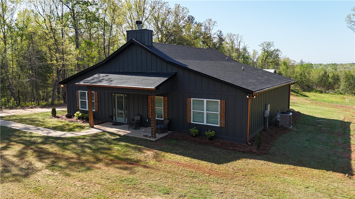 301 LEE ROAD 994