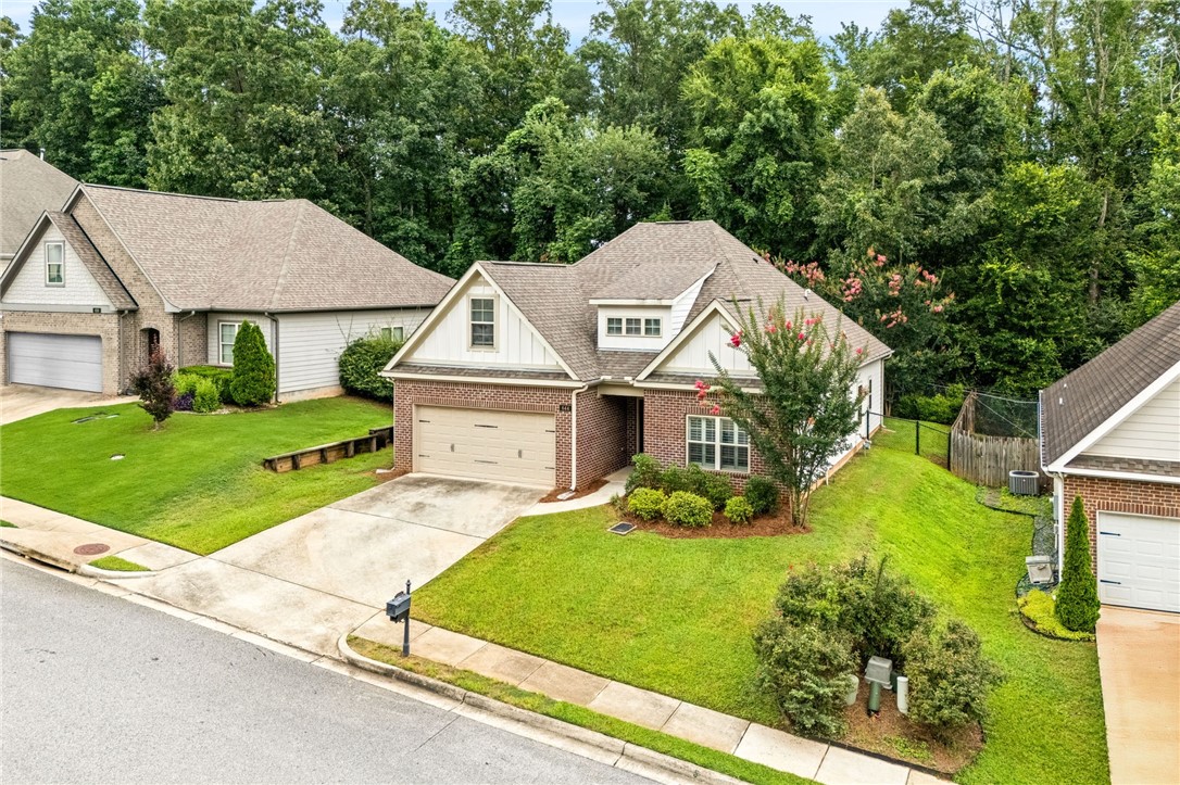 644 ANDERS Court