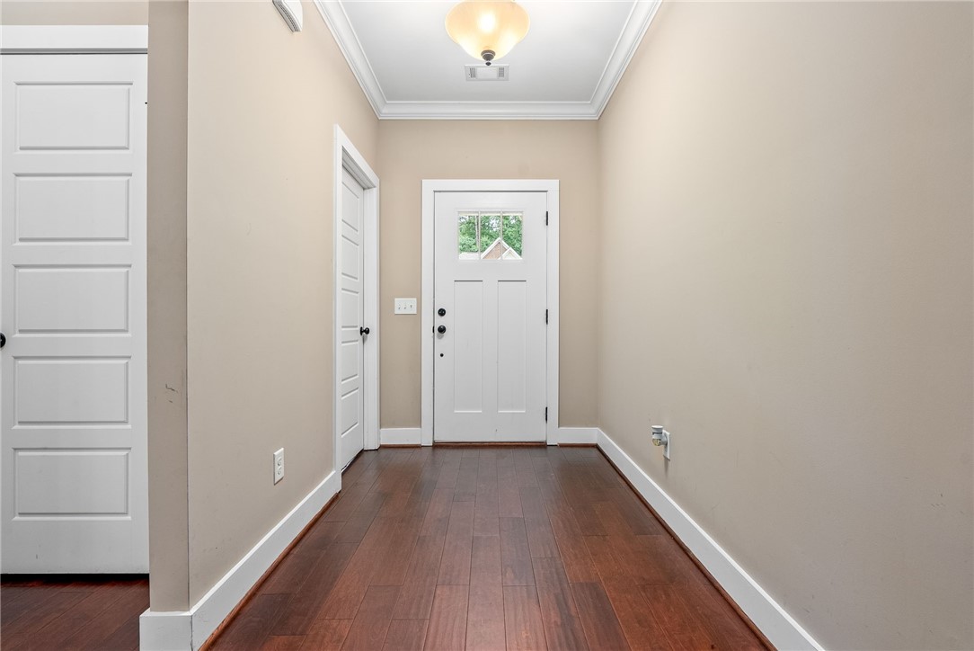644 ANDERS Court