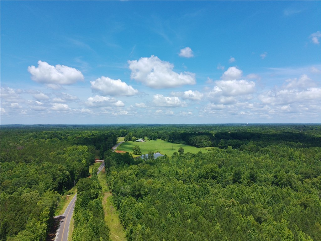 12 ACRES COUNTY ROAD 241