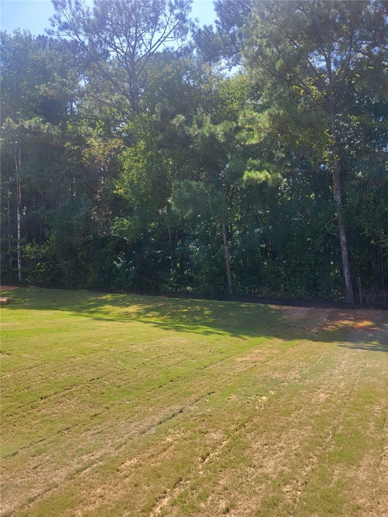 Photo of 640 ASHETON Drive, Auburn, AL 36801 (MLS # 182427)