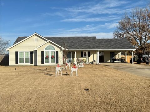 27 Wheatfield Drive Ft Mitchell AL 36856