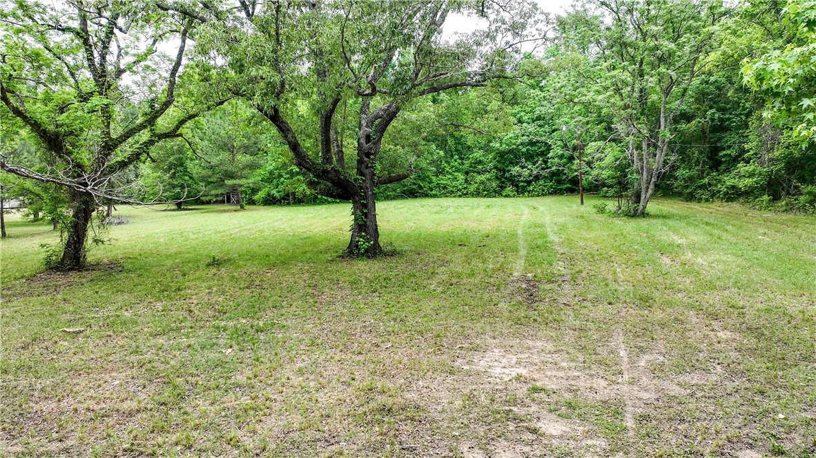 1850 LEE ROAD 140