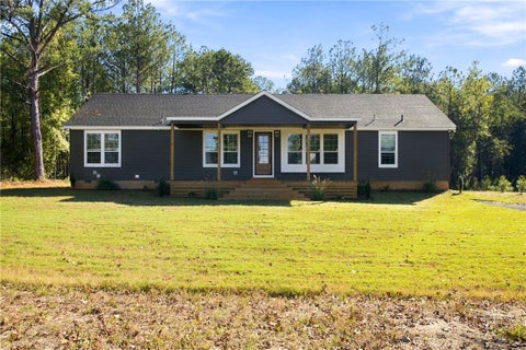Photo of 21849 STILLWATERS Highway, Tallassee, AL 36078 (MLS # 182786)