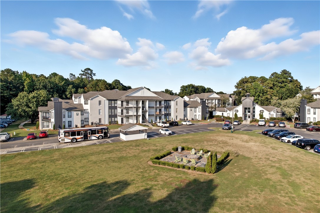 Auburn, Alabama 36830, United States, 3 Bedrooms Bedrooms, ,2 BathroomsBathrooms,Residential,Active,120132